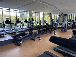 Seaside Residences (D15), Apartment #580991441